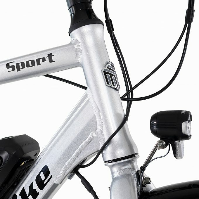 Är SE BMX-cyklar Bra Kvalitetsmärke? SE BMX Bikes Recensioner!