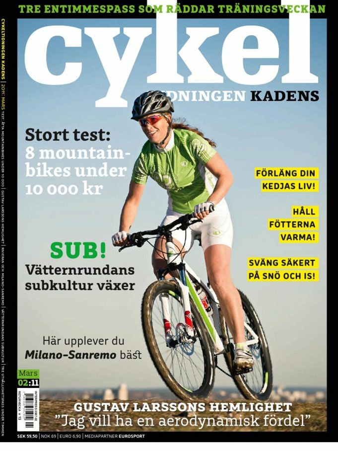 Vuxna Kan Cykla 51 Cm BMX-cyklar 51 Cm BMX Förklaras!